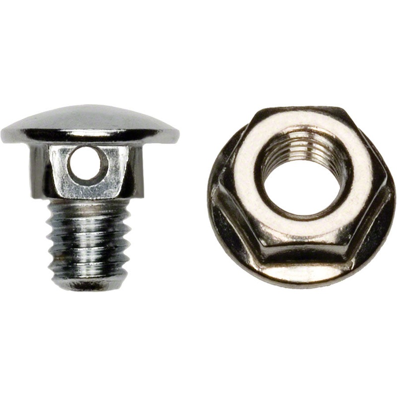 Shimano Nexus BR-IM73-R BR-IM70-F BR-IM50-F Roller Brake Cable Fixing Bolt Unit