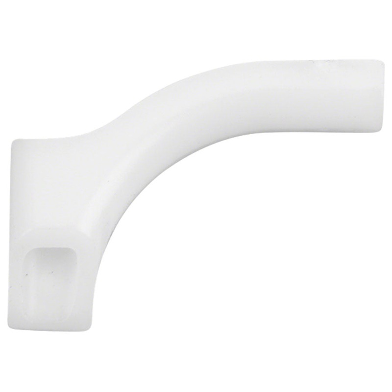 Shimano ST-RS505 RH Shifter Cable Guide A