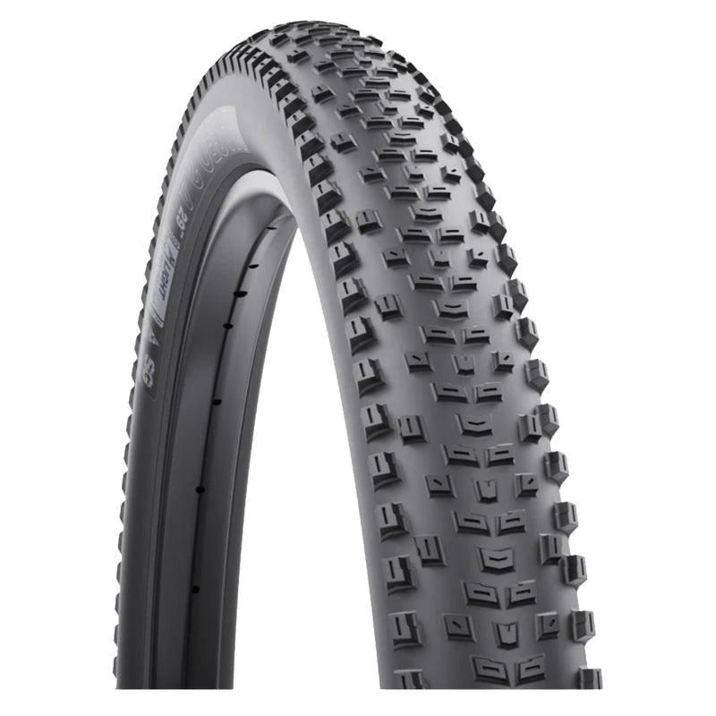 WTB Macro Tire – 29 x 2.4 TCS Tubeless Folding BLK Light/High Grip TriTec SG