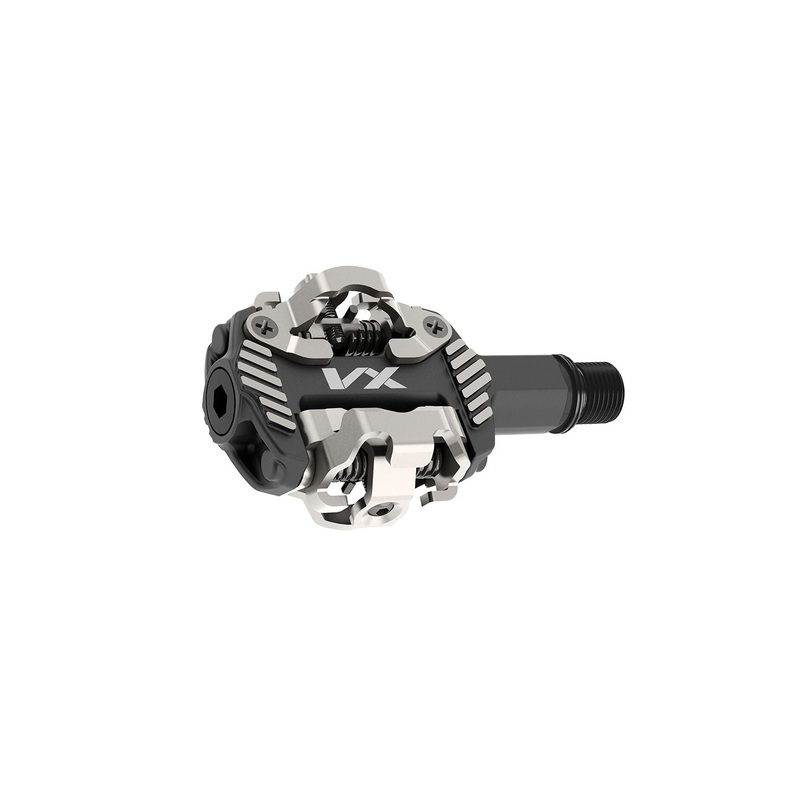 Pedal VP Components Mountain VX-2001 Pair