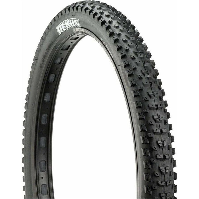 Rekon, Wire Bead, Mountain Bike Tire 27.5 x 2.25″ 27.5 x 2.25″