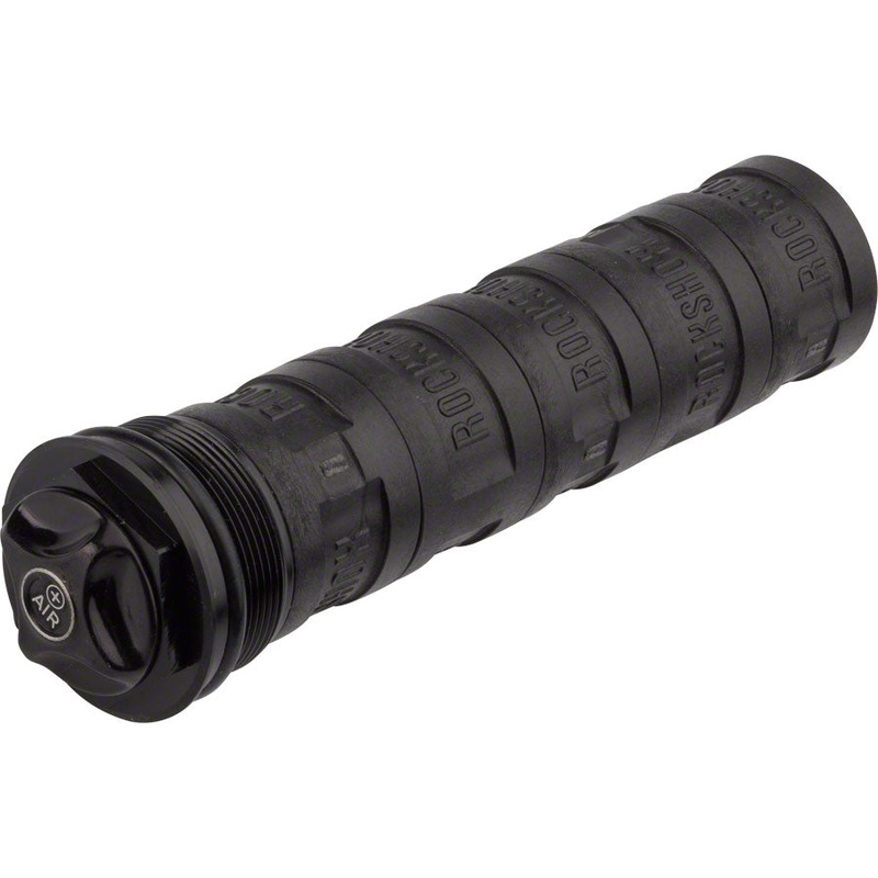 RockShox Bottomless Tokens and Air Cap Kit, 32mm, Solo Air, Reba / SID / Revelation / RS-1 / Bluto / Argyle RCT