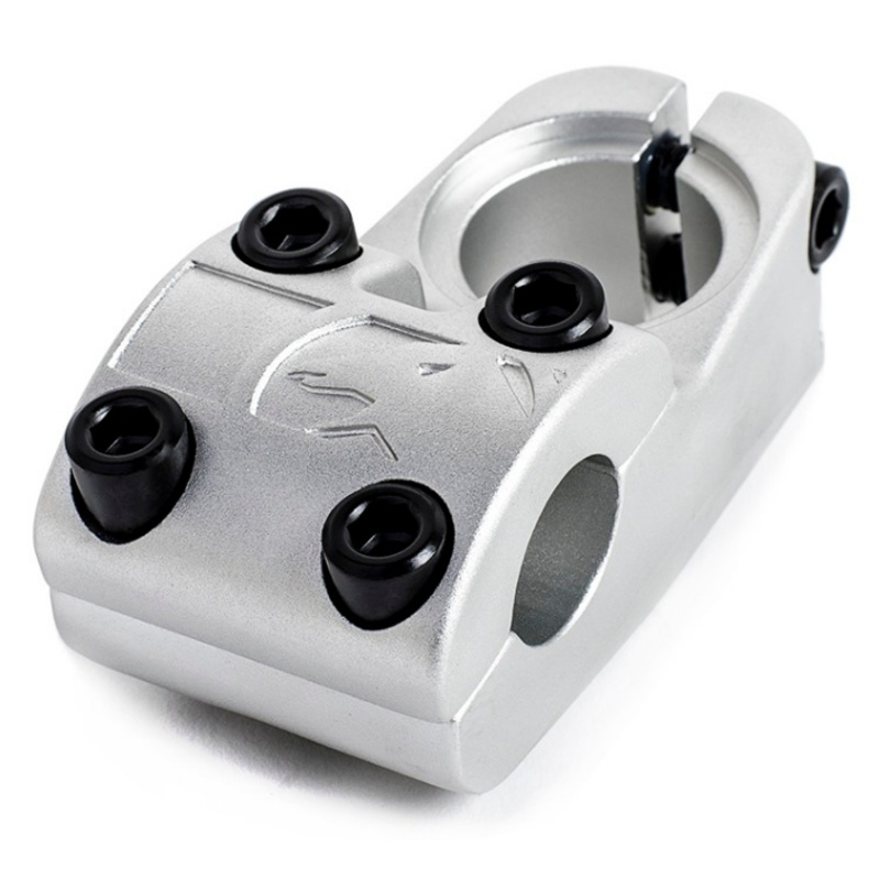 SHADOW ODIN STEM Polished