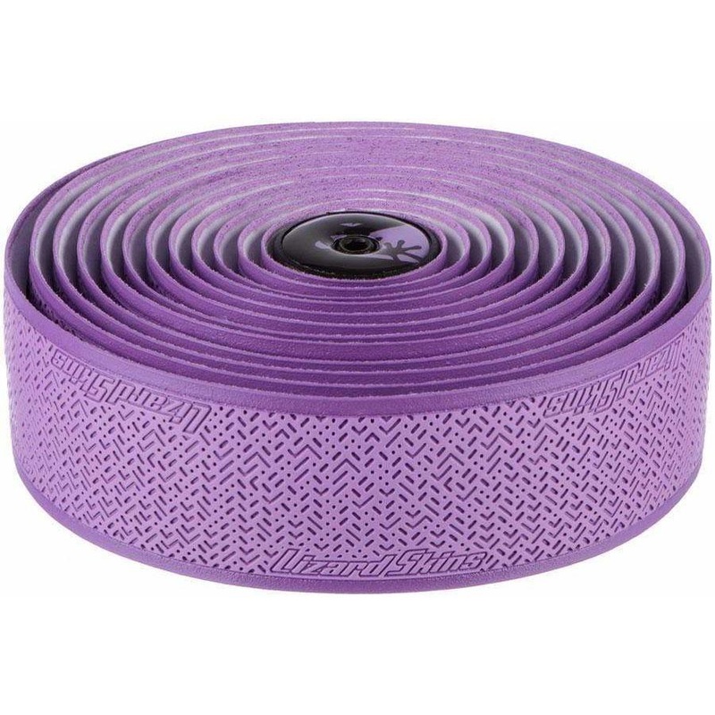 DSP Bar Tape – 3.2mm Purple