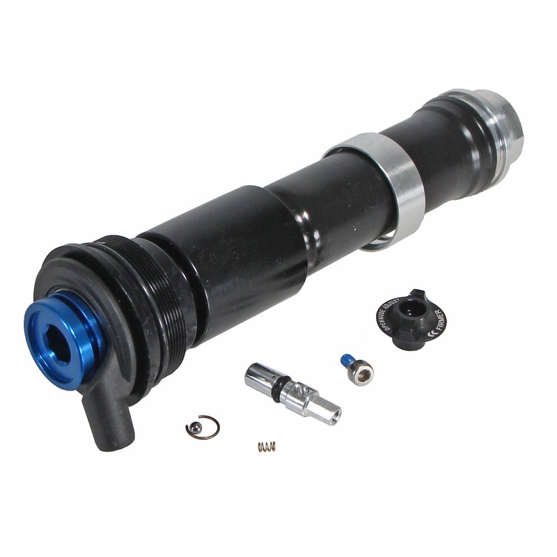 Top Cap Assy 2019 36 FIT4 F-S Spd-Ped 3-PosEBk