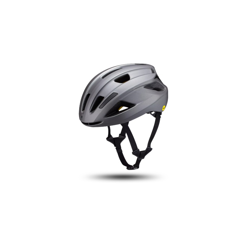 Align II MIPS Helmet Grey S/M
