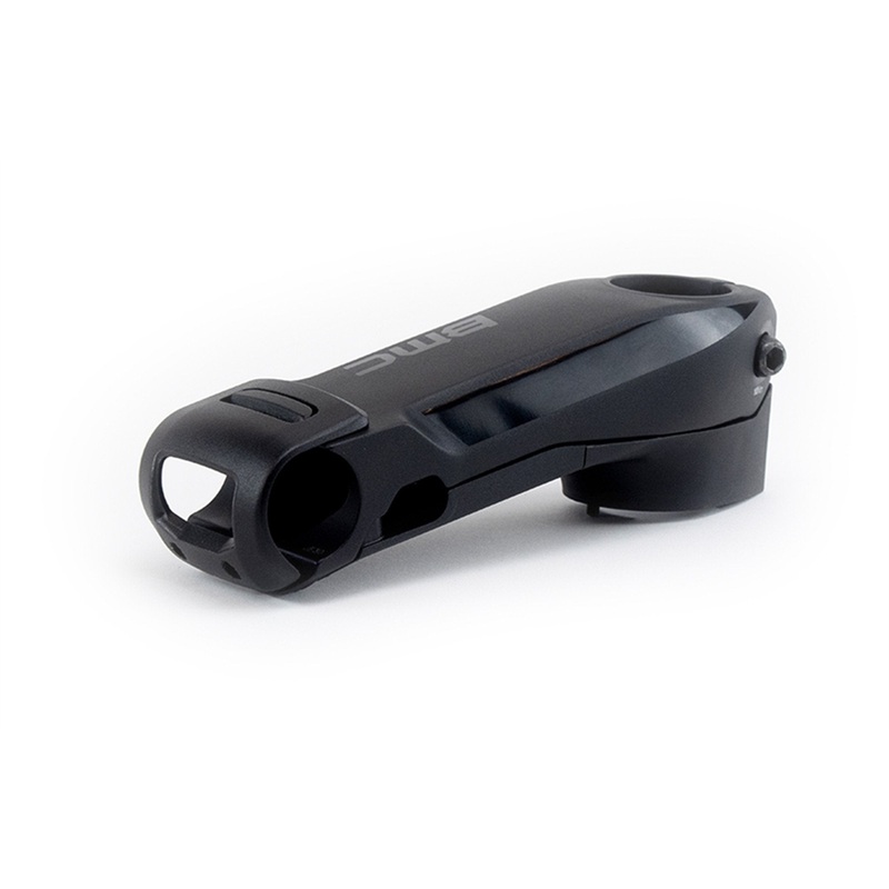 BMC ICS Aero Stem Black 100mm