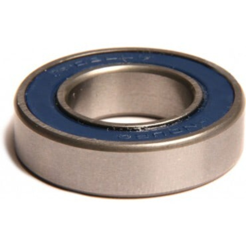 Enduro A3 LLB Sealed Bearing (each) 6800 / 10x19x5