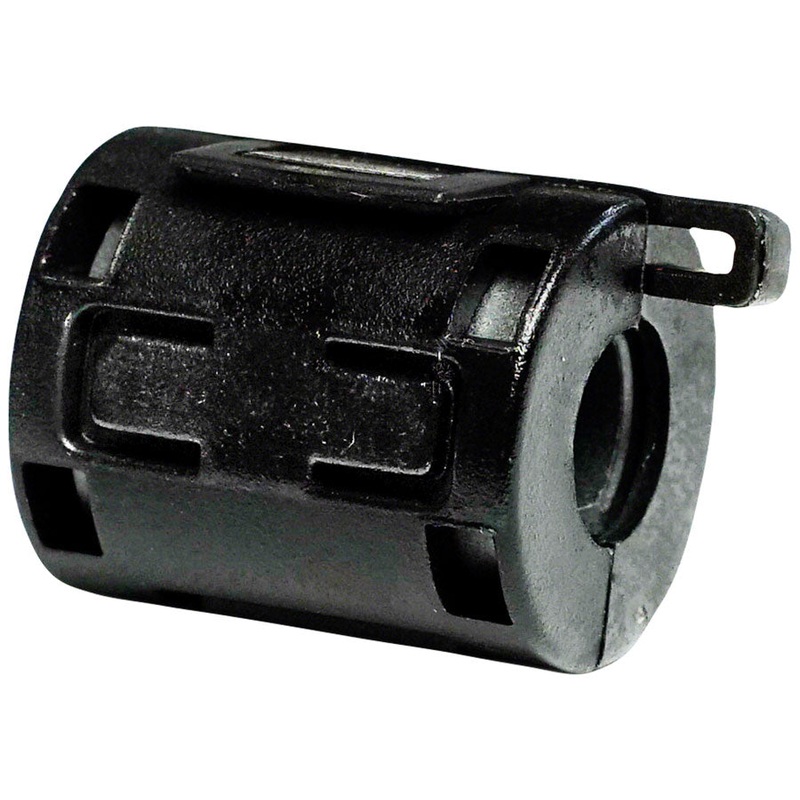 FAZUA Ride 60 Snap Ferrite Magnet – Installs on Drive Unit Charge Port Cable