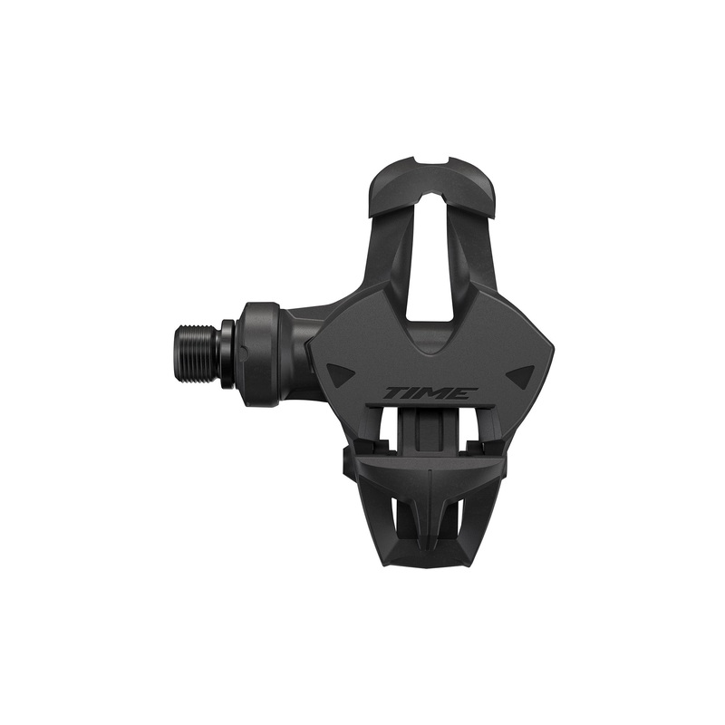 Pedal TIME XPRESSO 4 Pedals