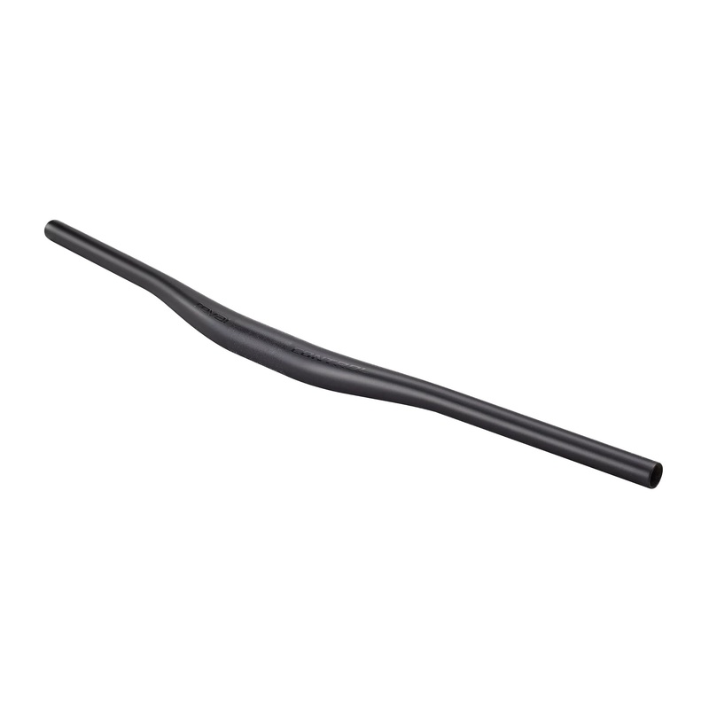 Specialized Roval Control SL Handlebar 35mm x 780mm Matte Carbon / Gloss Black 780mm x 35.0mm Flat
