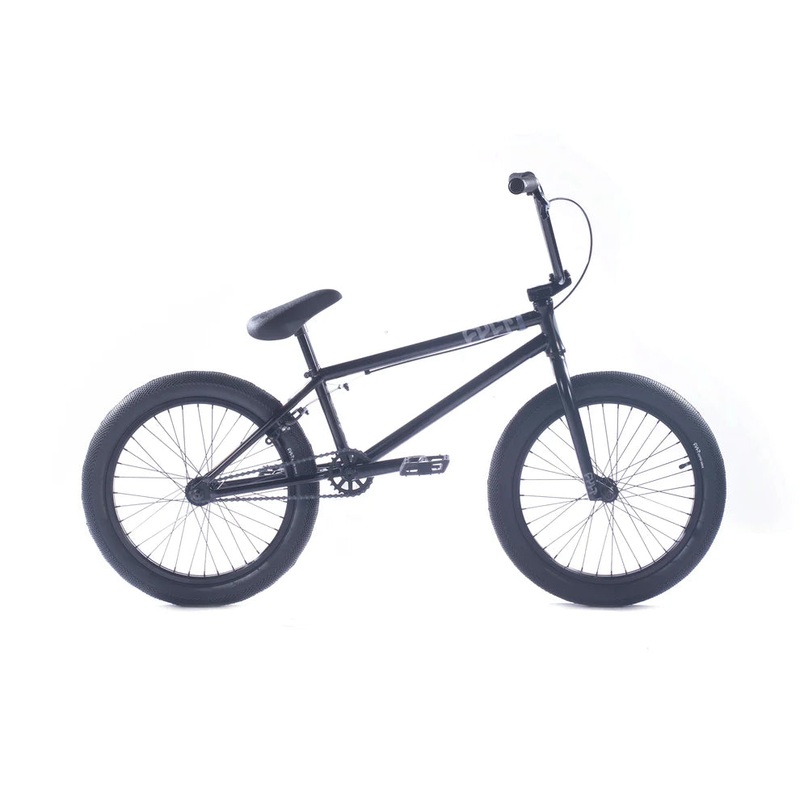 Cult Gateway 20.5″ Black/Grey stickers