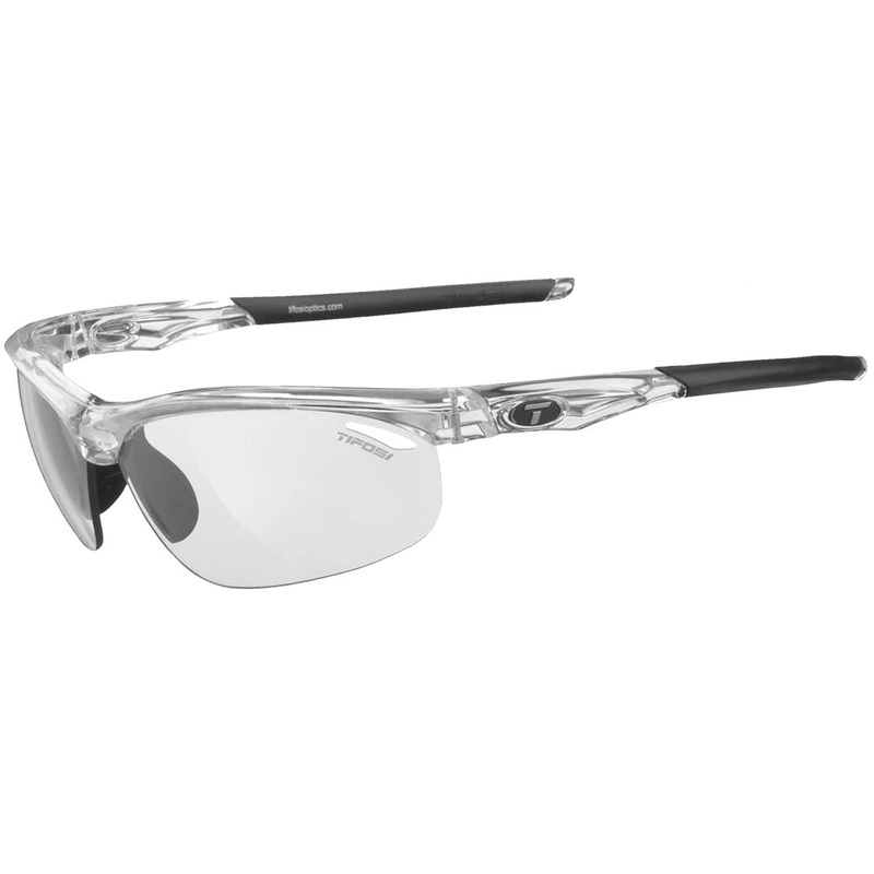 Eyewear Tifosi Veloce Fototec/Clear