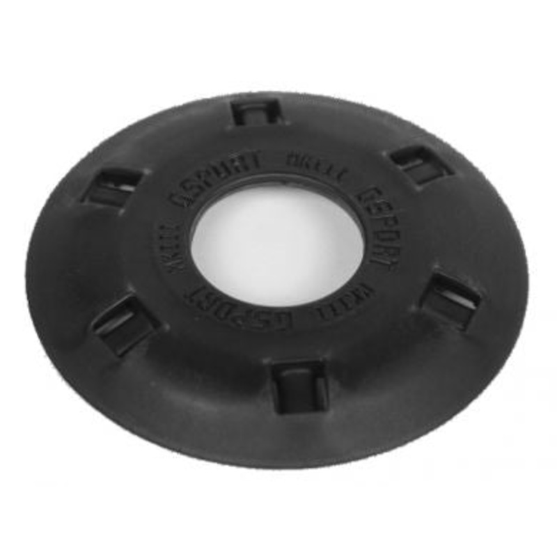 G-Sport Gland MK3 Hub Guard