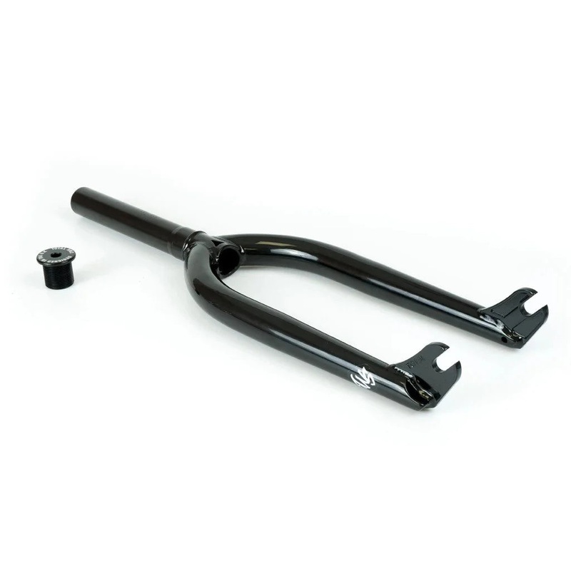 Total TWS forks Chrome