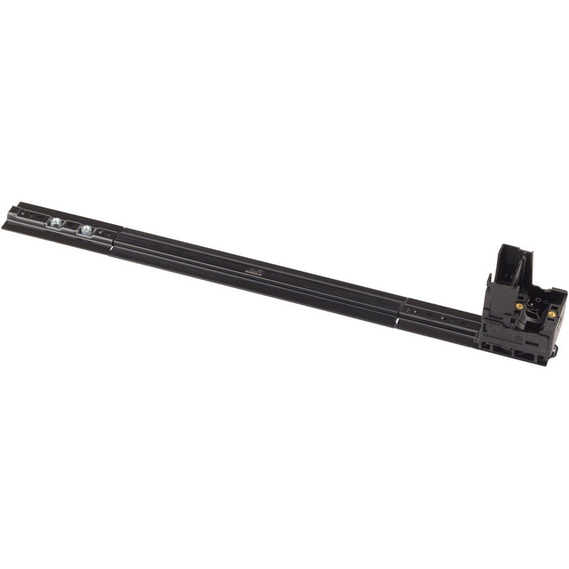 Bosch Battery Holder For CompactTube 400 Vertical – Keyless Removal (BBP324Y)