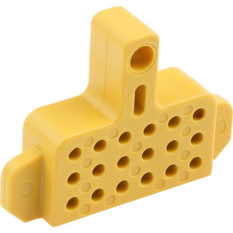 BR-M4050 BR-M446 BR-M395 BR-M396 Disc Brake Caliper Bleeding Spacer
