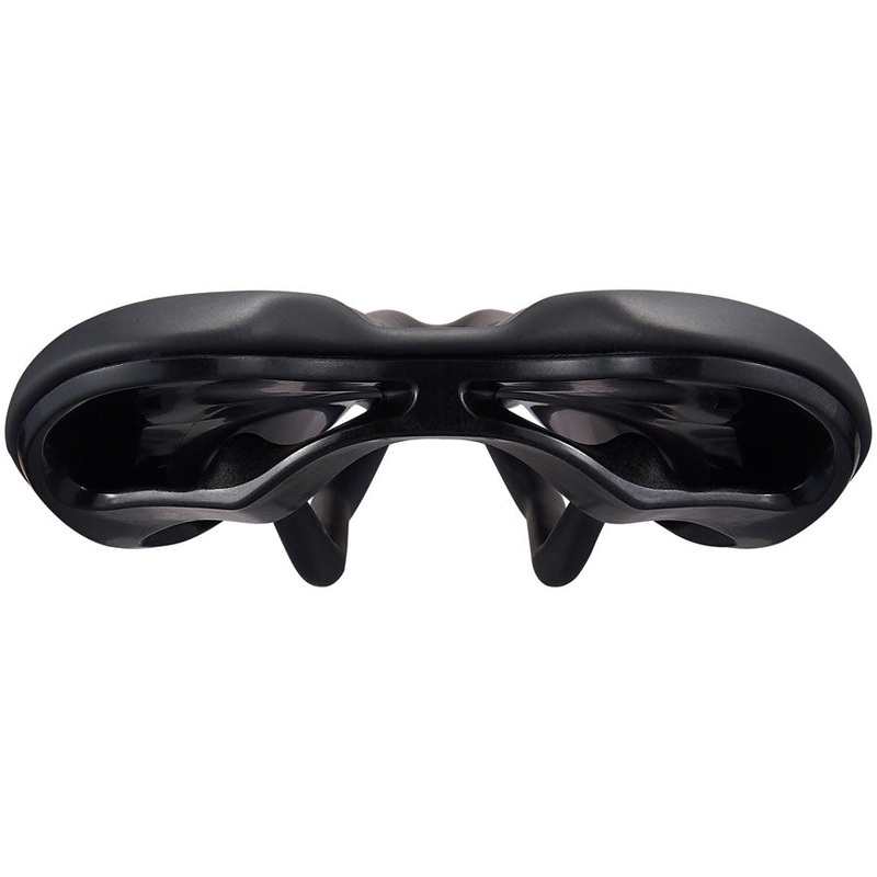 Ritchey WCS Carbon Skyline Saddle – Carbon, Black