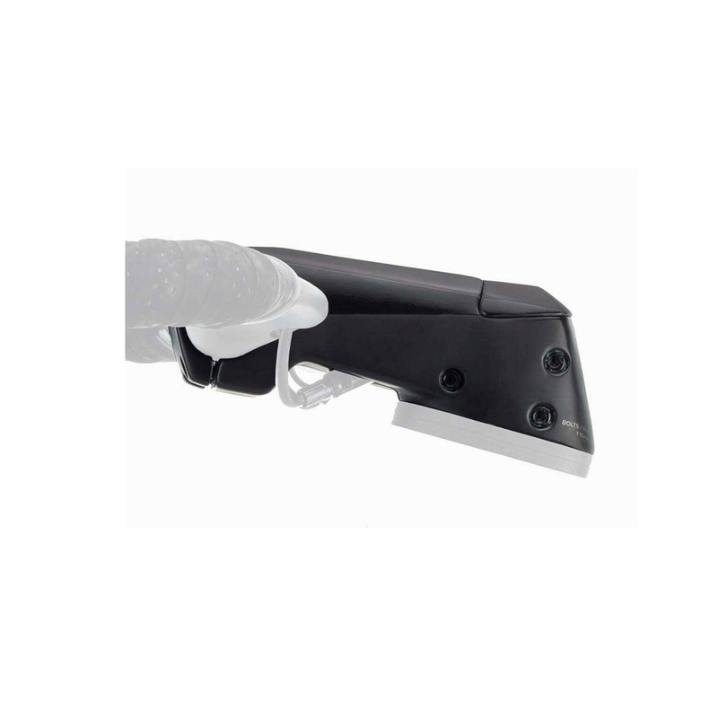 Felt AR Stem Kit 2020+ Black 100mm