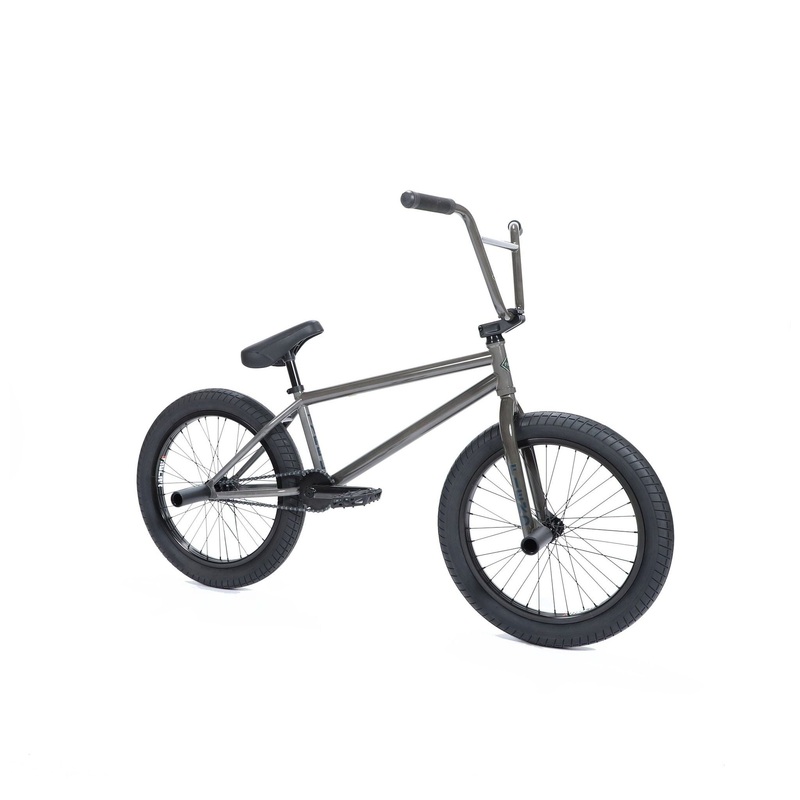 20″ Fiend Type B 20.75″ Gloss day sky blue – PRE-ORDER ETA 1-15-2025