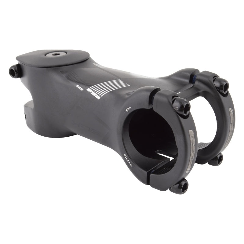 Full Speed Ahead SL-K SCR Stem31.8x80mm +/-6