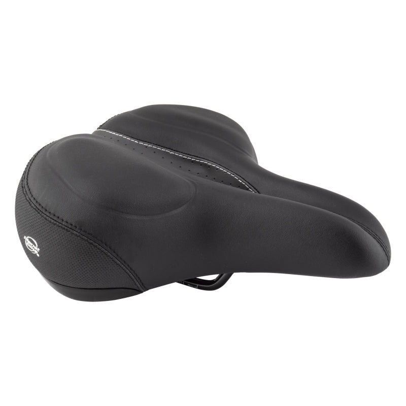 Planet Bike Womens A.R.S. Spring W/Gel