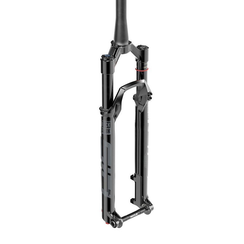 SID SL Select 3P D1