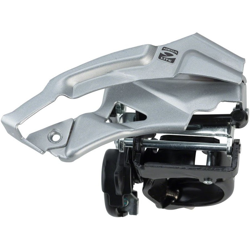Altus FD-M2000 Topswing