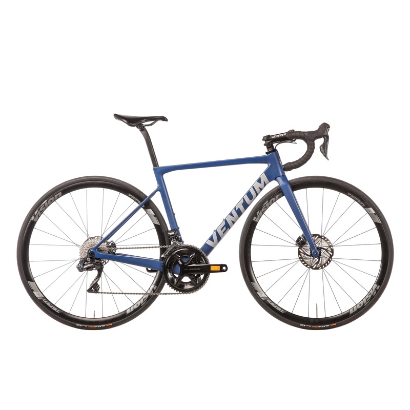 Ventum NS1 Road Bike – 2021, Small