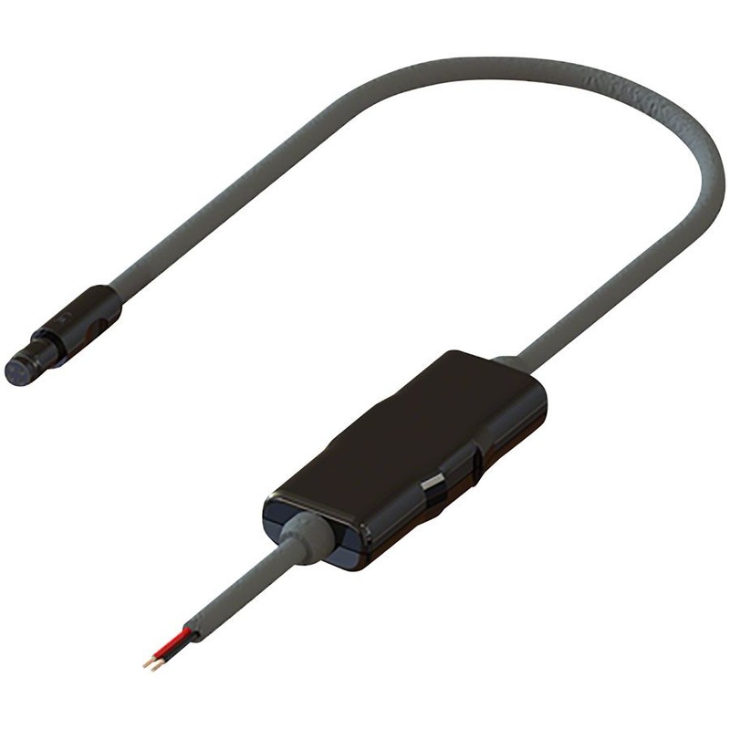 12 Volt Light Connector 50-Evation