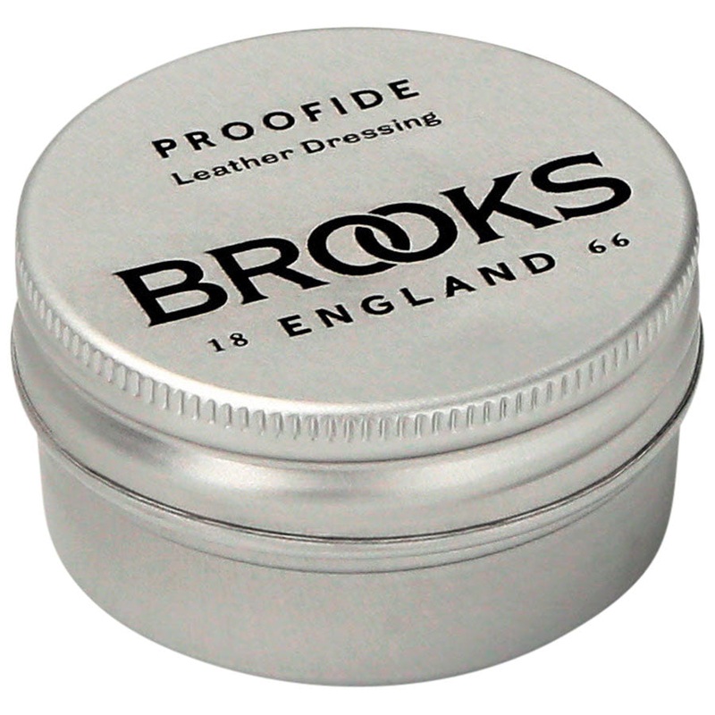 Brooks Proofide Jar – 30ml Singles