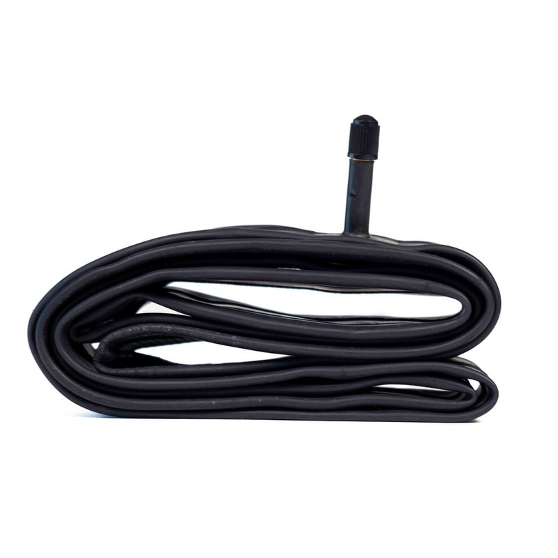 2 Wheel Gang – Tube – 24″ X1.95/2.125 Av 33mm