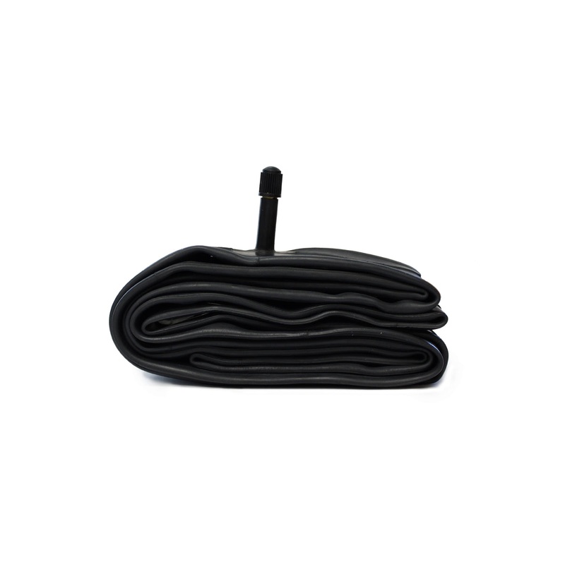 2 Wheel Gang – Tube – 26″ X1.95/2.125 Av 33mm