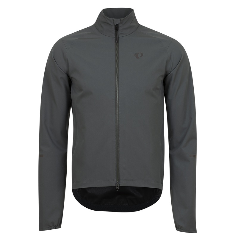 Men’s Attack WxB Jacket Grey S