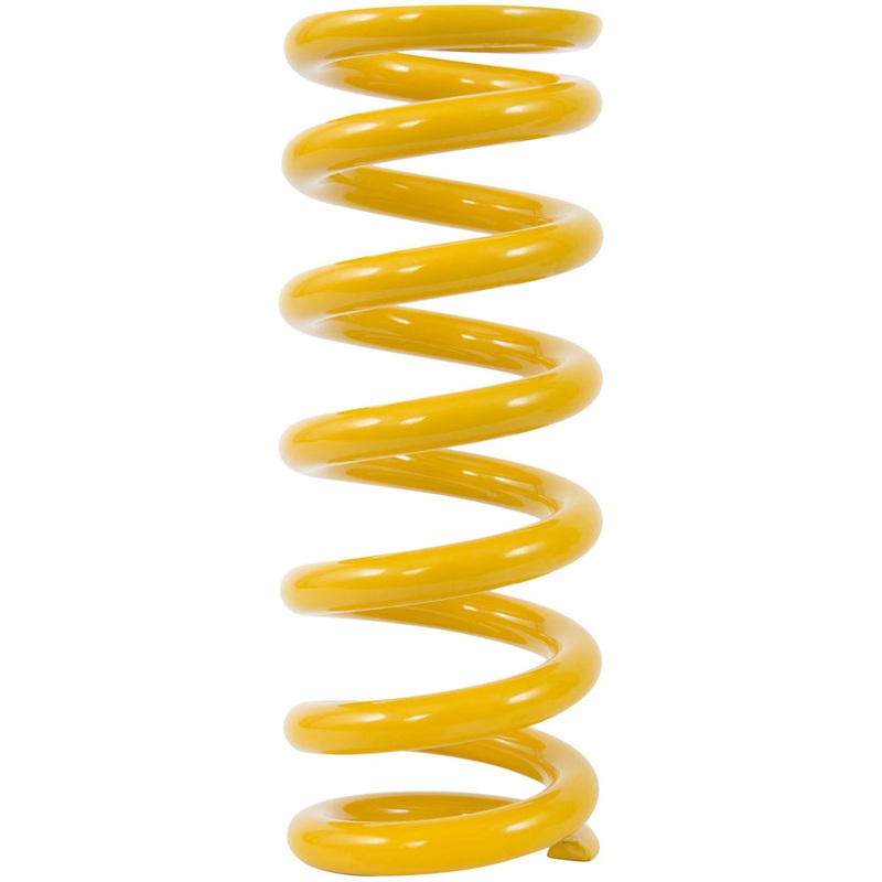Ohlins Rear Shock Lightweight Coil Spring – 674 lbs/in 57mm Stroke