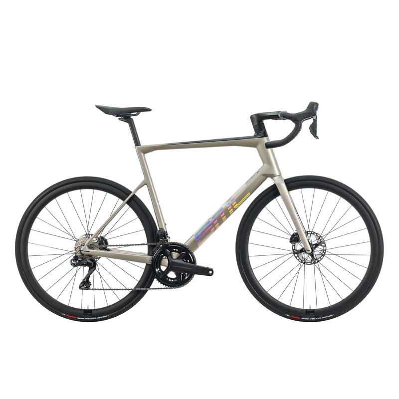 BMC Teammachine SLR01 FIVE Road Bike – 2022, 61cm
