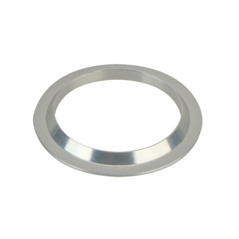 Full Speed Ahead Orbit IS 1-1/8″ Crown Race Alloy (H6028B)