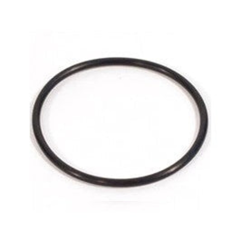Profile Driver O Ring Black