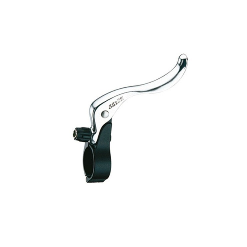 Tektro RL726 Brake Levers 24mm No Color