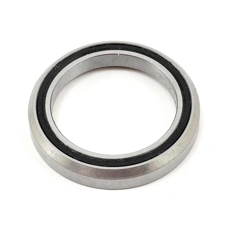 Micro ACB 36 x 36d 1-1/8″ MR043 Black