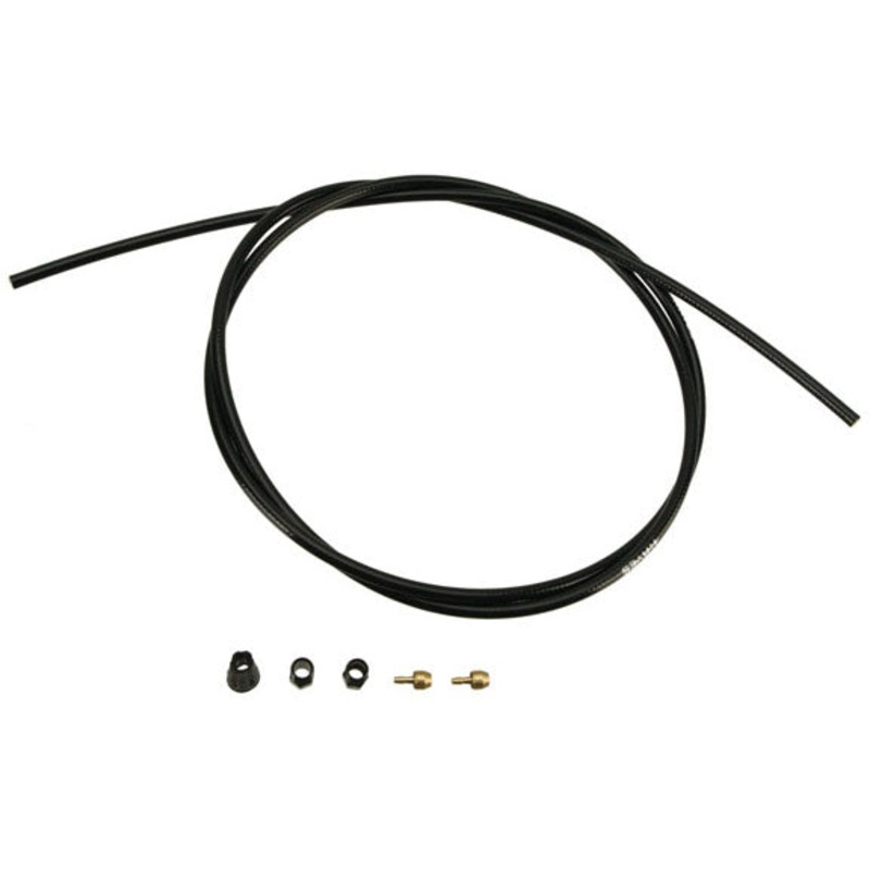 Hayes Disc Brake Hydraulic Hose Kit Rear 160cmfor Sole Dyno Radar Stroker Ryde