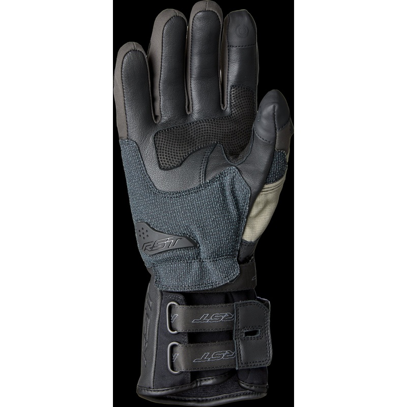 RST Pro Series Ranger Ce Glove Sand Waterproof Xs Sand X-Small