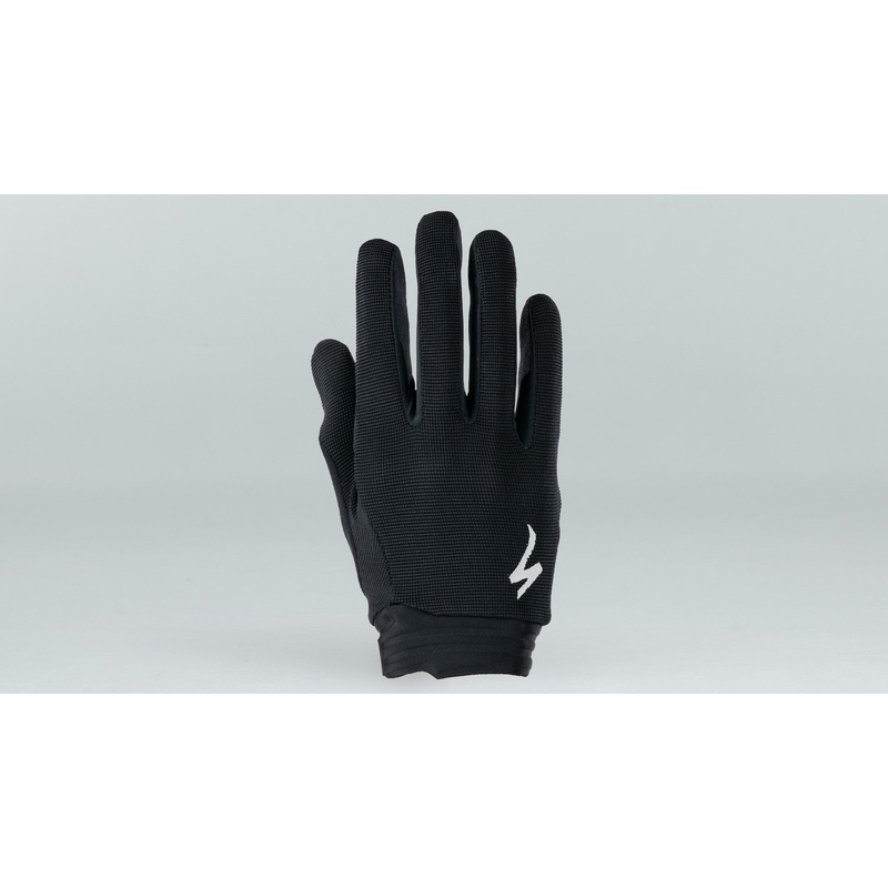 Women’s Trail Gloves Oak Green XS