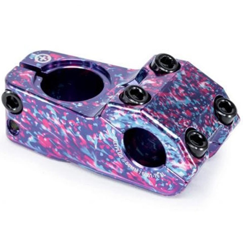 Saltplus Center Top Load Stem Tie Dye