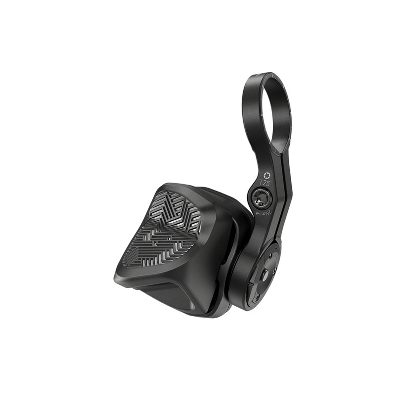 SRAM AXS Rocker Paddle Pod Controller
