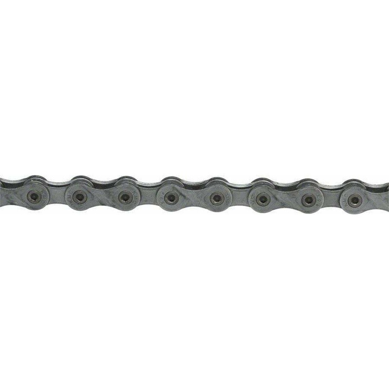 E9 E-Bike Chain – 9 Speed