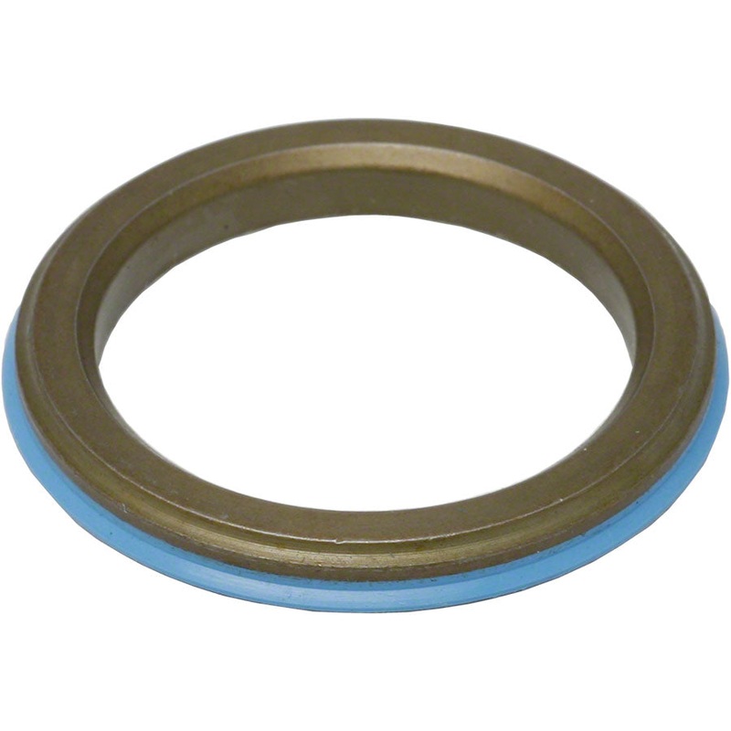 Cane Creek 40-Series Steel 52/40 1.5″ Crown Race