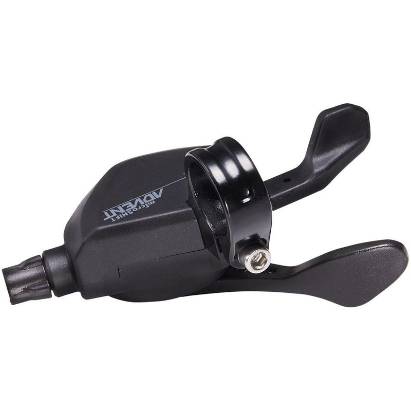 ADVENT Xpress Right Trigger Shifter – ADVENT Xpress Right Trigger Shifter – ADVENT Xpress Right Trigger Shifter – ADVENT Xpress Plus Right Trigger Shifter – ADVENT Xpress Right Trigger Shifter – ADVENT Xpress Plus Right Trigger Shifter ADVENT Xpress Plus