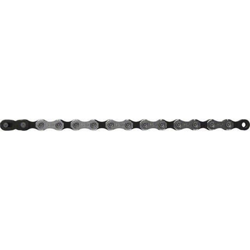 PC-X1 11-Speed PowerLock Chain