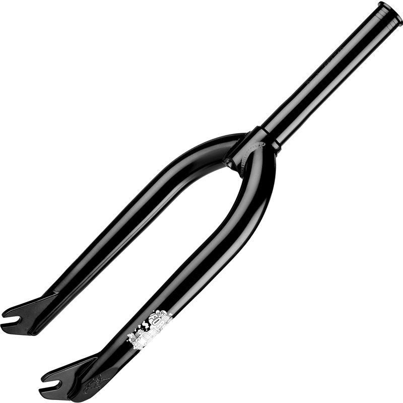 Animal Street Fork 26mm Offset